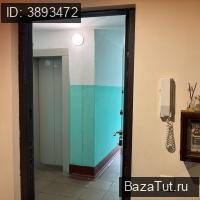 продам 1 к. квартиру в России в Люберцах, Побратимов улица, д.26 цена 6 990 000 руб., фото №10