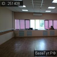сдам склад,  к. в России в Люберцах, Инициативная улица, 15 цена 500 руб./месяц, фото №6