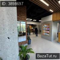 продам магазин,  к. в России в Газопроводе, д.1к6а цена 116 400 000 руб., фото №9