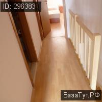 продам 3 к. квартиру в Болгарии в Равде, Улица Нептун, 4 цена 2 850 000 руб., фото №7