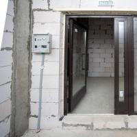 сдам коммерческую недвижимость в России в Николо-Урюпино, Сергея Жадобкина улица, д.5к2 цена 112 700 руб./месяц, фото №6