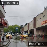 сдам коммерческую недвижимость в России в Жуковском,  Московская пл цена 30 000 руб./месяц, фото №29