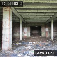 продам коммерческую недвижимость в России в Ижевск, Совхоз Медведево территория, д.23 цена 16 825 706 руб., фото №16