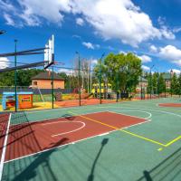  в России в Истре, Мидлтон цена 24 660 000 руб., фото №10