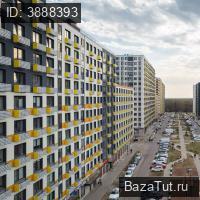 сдам коммерческую недвижимость в России в Москве, Василия Ощепкова улица, д.3 цена 181 930 руб./месяц, фото №11