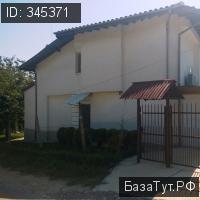 продам дом в Болгарии, 9 цена 4 896 000 руб., фото №19