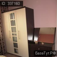 продам дом в Болгарии, 9 цена 15 330 000 руб., фото №22