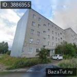 Коробово, Коробово территория, д.1   Продаю квартиру