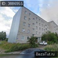 Коробово, Коробово территория, д.1   Продаю квартиру