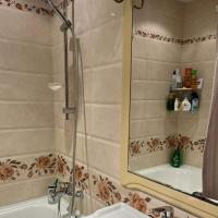 продам 2 к. квартиру в России в Люберцах, Комсомольский проспект, д.15 цена 10 000 000 руб., фото №9