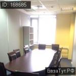 , Дербеневская набережная  . Сдам Офис