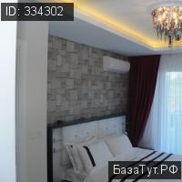 продам 2 к. квартиру в Турции в Аланье, 212. Sk. цена 3 745 670 руб., фото №9