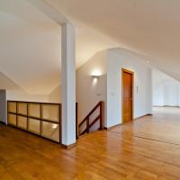 продам 6460 к. квартиру в России, Минская улица, 1А цена 140 000 000 руб., фото №3