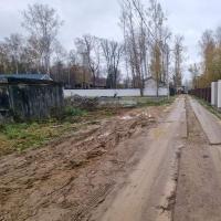 продам земельный участок в России в Троицк район, 452 квартал цена 10 000 000 руб., фото №3