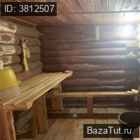 продам дом в России в Торфопредприятия Большое, Садовая улица цена 1 000 000 руб., фото №13