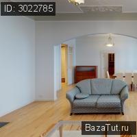 продам 4 к. квартиру в Латвии, улица Лачплеша, 23 цена 21 505 500 руб., фото №7