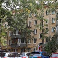 продам 2 к. квартиру в России в Москве, Каширское шоссе, д.28к2 цена 13 300 000 руб., фото №14