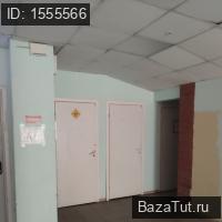 сдам коммерческую недвижимость в России в Люберцах,  Комсомольский пр-кт цена 177 325 руб./месяц, фото №25