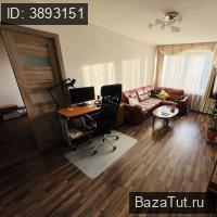 продам 3 к. квартиру в России в Москве, Зои и Александра Космодемьянских улица, д.18r2 цена 25 300 000 руб., фото №3