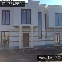 продам дом в Болгарии, Болгария цена 6 675 000 руб., фото №6