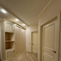 продам 5 к. квартиру в России в Москве, Ленинградское шоссе, д.98к6 цена 65 000 000 руб., фото №18