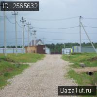 продам земельный участок в России в ТСН Удачный, Солнечный проезд цена 25 000 руб., фото №5