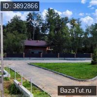  в России в Бородино, д.29 цена 23 000 000 руб., фото №7