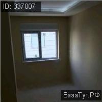 продам 3 к. квартиру в Турции в Коньяалты, Хурма цена 4 925 515 руб., фото №5