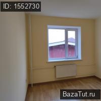 сдам офис,  к. в России в Грибки, Складская улица, д.9 цена 61 000 руб./месяц, фото №19