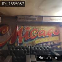 сдам коммерческую недвижимость в России в Люберцах,  Инициативная ул цена 200 000 руб./месяц, фото №22