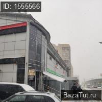 сдам коммерческую недвижимость в России в Люберцах,  Комсомольский пр-кт цена 177 325 руб./месяц, фото №3