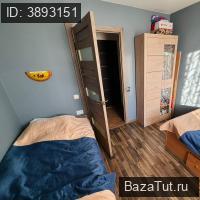 продам 3 к. квартиру в России в Москве, Зои и Александра Космодемьянских улица, д.18r2 цена 25 300 000 руб., фото №14