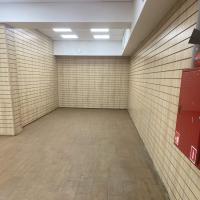 сдам магазин,  к. в России в Москве, Комсомольская площадь, д.2 цена 1 000 000 руб./месяц, фото №5