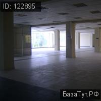 сдам коммерческую недвижимость в России в Подольске, Октябрьский проспект, 2В цена 1 000 руб./месяц, фото №5