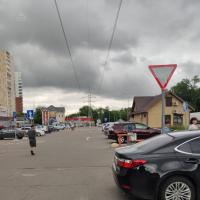 сдам коммерческую недвижимость в России в Томилине,  Егорьевское ш цена 200 000 руб./месяц, фото №34