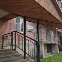 Няндома, Фадеева улица, д.14   Продаю квартиру