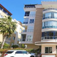 продам 3 к. квартиру в Турции в Коньяалты, улица 35 цена 11 040 000 руб., фото №12