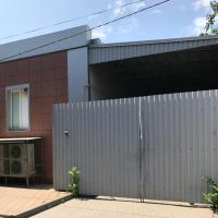 сдам магазин,  к. в России в Таганрог, Чехова улица, д.230 цена 320 000 руб./месяц, фото №4