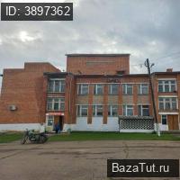Мугун, Ленина улица, д.62   Продаю Офис