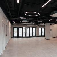 продам склад,  к. в России в Осинове, Индустриальный ТУРА 2.0 парк цена 2 400 000 000 руб., фото №4