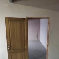 сдам коммерческую недвижимость в России в Люберцах,  Комсомольский пр-кт цена 166 760 руб./месяц, фото №19