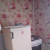 продам 1 к. квартиру в России в Уфе, Мусы Джалиля улица, д.64 цена 2 000 000 руб., фото №2