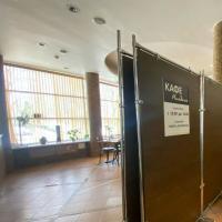  в России в Савелки, Зеленоград, Сосновая аллея, д.6А цена 70 000 000 руб., фото №2