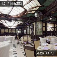 сдам магазин,  к. в России в Москве, Шверника улица, д.13к1 цена 900 000 руб./месяц, фото №11