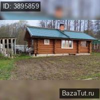 Продаю