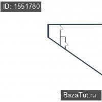 сдам коммерческую недвижимость в России в Москве, Летчика Осканова улица, д.6 цена 212 450 руб./месяц, фото №10