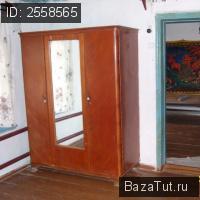 продам дом в России в Золотовка с цена 650 000 руб., фото №15