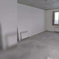 продам 3 к. квартиру в России в Томске, Московский тракт, д.107в цена 11 501 100 руб., фото №10