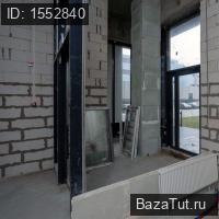 сдам коммерческую недвижимость в России в пгт. Новоивановское, Эйнштейна бульвар, д.5 цена 412 155 руб./месяц, фото №20