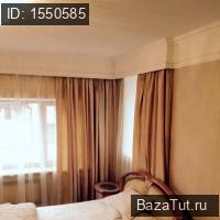  в России в Москве, Леваневского улица цена 210 000 руб./месяц, фото №7